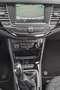 Opel Astra K 1.4 Lim. 5-trg. Active, LED, Tempomat. Schwarz - thumbnail 10