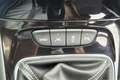 Opel Astra K 1.4 Lim. 5-trg. Active, LED, Tempomat. Schwarz - thumbnail 13