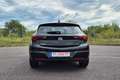 Opel Astra K 1.4 Lim. 5-trg. Active, LED, Tempomat. Schwarz - thumbnail 4