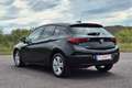 Opel Astra K 1.4 Lim. 5-trg. Active, LED, Tempomat. Schwarz - thumbnail 3