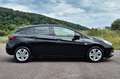 Opel Astra K 1.4 Lim. 5-trg. Active, LED, Tempomat. Schwarz - thumbnail 7