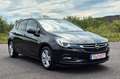 Opel Astra K 1.4 Lim. 5-trg. Active, LED, Tempomat. Schwarz - thumbnail 6