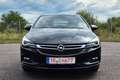 Opel Astra K 1.4 Lim. 5-trg. Active, LED, Tempomat. Schwarz - thumbnail 5