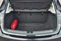 Opel Astra K 1.4 Lim. 5-trg. Active, LED, Tempomat. Schwarz - thumbnail 20