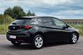 Opel Astra K 1.4 Lim. 5-trg. Active, LED, Tempomat. Schwarz - thumbnail 8