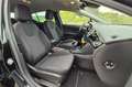 Opel Astra K 1.4 Lim. 5-trg. Active, LED, Tempomat. Schwarz - thumbnail 16