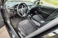 Opel Astra K 1.4 Lim. 5-trg. Active, LED, Tempomat. Schwarz - thumbnail 15