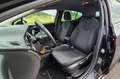 Opel Astra K 1.4 Lim. 5-trg. Active, LED, Tempomat. Schwarz - thumbnail 18