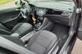 Opel Astra K 1.4 Lim. 5-trg. Active, LED, Tempomat. Schwarz - thumbnail 14