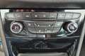 Opel Astra K 1.4 Lim. 5-trg. Active, LED, Tempomat. Schwarz - thumbnail 12