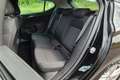 Opel Astra K 1.4 Lim. 5-trg. Active, LED, Tempomat. Schwarz - thumbnail 19