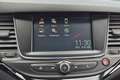 Opel Astra K 1.4 Lim. 5-trg. Active, LED, Tempomat. Schwarz - thumbnail 11