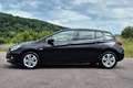 Opel Astra K 1.4 Lim. 5-trg. Active, LED, Tempomat. Schwarz - thumbnail 2