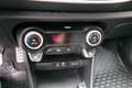 Kia Picanto 1.0 Turbo 100pk 5-zits GT-Line Luxe Org. Ned. Wit - thumbnail 41