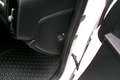 Kia Picanto 1.0 Turbo 100pk 5-zits GT-Line Luxe Org. Ned. Wit - thumbnail 31