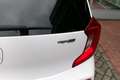 Kia Picanto 1.0 Turbo 100pk 5-zits GT-Line Luxe Org. Ned. Wit - thumbnail 25