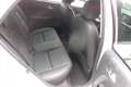 Kia Picanto 1.0 Turbo 100pk 5-zits GT-Line Luxe Org. Ned. Wit - thumbnail 26