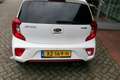 Kia Picanto 1.0 Turbo 100pk 5-zits GT-Line Luxe Org. Ned. Wit - thumbnail 23