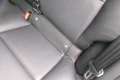 Kia Picanto 1.0 Turbo 100pk 5-zits GT-Line Luxe Org. Ned. Wit - thumbnail 16