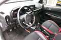 Kia Picanto 1.0 Turbo 100pk 5-zits GT-Line Luxe Org. Ned. Wit - thumbnail 37