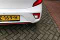 Kia Picanto 1.0 Turbo 100pk 5-zits GT-Line Luxe Org. Ned. Wit - thumbnail 24