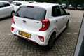 Kia Picanto 1.0 Turbo 100pk 5-zits GT-Line Luxe Org. Ned. Wit - thumbnail 4