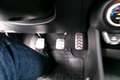 Kia Picanto 1.0 Turbo 100pk 5-zits GT-Line Luxe Org. Ned. Wit - thumbnail 42