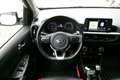 Kia Picanto 1.0 Turbo 100pk 5-zits GT-Line Luxe Org. Ned. Wit - thumbnail 17