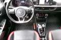 Kia Picanto 1.0 Turbo 100pk 5-zits GT-Line Luxe Org. Ned. Wit - thumbnail 20