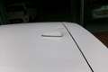 Kia Picanto 1.0 Turbo 100pk 5-zits GT-Line Luxe Org. Ned. Wit - thumbnail 13