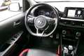 Kia Picanto 1.0 Turbo 100pk 5-zits GT-Line Luxe Org. Ned. Wit - thumbnail 19
