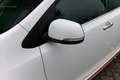 Kia Picanto 1.0 Turbo 100pk 5-zits GT-Line Luxe Org. Ned. Wit - thumbnail 9