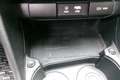 Kia Picanto 1.0 Turbo 100pk 5-zits GT-Line Luxe Org. Ned. Wit - thumbnail 44