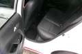 Kia Picanto 1.0 Turbo 100pk 5-zits GT-Line Luxe Org. Ned. Wit - thumbnail 14