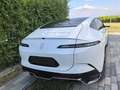 Zeekr Sonstige Avatr 12 GT Edition Weiß - thumbnail 7