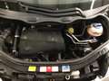 Audi A2 A2 Diesel 1.4 TDI 1.HD., Topzustand!!! Silber - thumbnail 15
