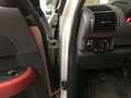 Audi A2 A2 Diesel 1.4 TDI 1.HD., Topzustand!!! Silber - thumbnail 13