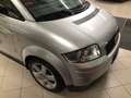 Audi A2 A2 Diesel 1.4 TDI 1.HD., Topzustand!!! Silber - thumbnail 5