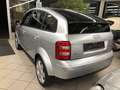 Audi A2 A2 Diesel 1.4 TDI 1.HD., Topzustand!!! Silber - thumbnail 3
