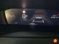 Peugeot 2008 1.2 PureTech S&S Allure EAT8 130 Blanco - thumbnail 14