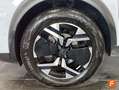 Peugeot 2008 1.2 PureTech S&S Allure EAT8 130 Blanco - thumbnail 11