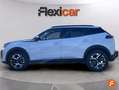 Peugeot 2008 1.2 PureTech S&S Allure EAT8 130 Blanco - thumbnail 4