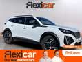 Peugeot 2008 1.2 PureTech S&S Allure EAT8 130 Blanco - thumbnail 1