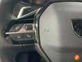 Peugeot 2008 1.2 PureTech S&S Allure EAT8 130 Blanco - thumbnail 13