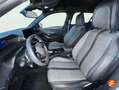 Peugeot 2008 1.2 PureTech S&S Allure EAT8 130 Blanco - thumbnail 17