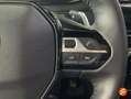 Peugeot 2008 1.2 PureTech S&S Allure EAT8 130 Blanco - thumbnail 15