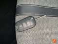 Peugeot 2008 1.2 PureTech S&S Allure EAT8 130 Blanco - thumbnail 21