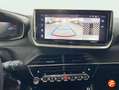 Peugeot 2008 1.2 PureTech S&S Allure EAT8 130 Blanco - thumbnail 16