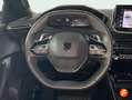 Peugeot 2008 1.2 PureTech S&S Allure EAT8 130 Blanco - thumbnail 12