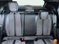 Peugeot 2008 1.2 PureTech S&S Allure EAT8 130 Blanco - thumbnail 19